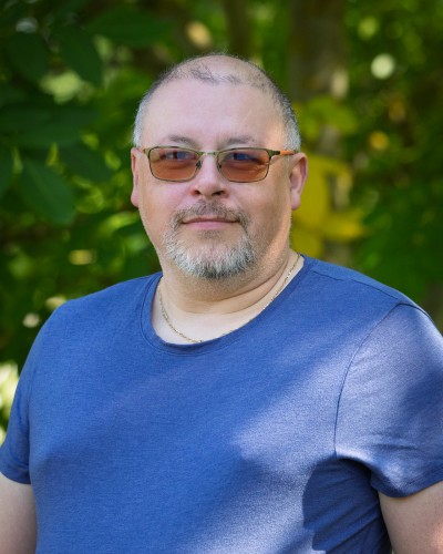 Tomáš Milbach